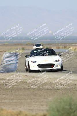 media/Sep-14-2025-Speed Ventures (Sun) [[b2951cd086]]/Orange/Session 2 (Grapevine)/